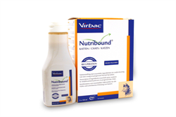 Nutribound Tripack 3 x 150 ml